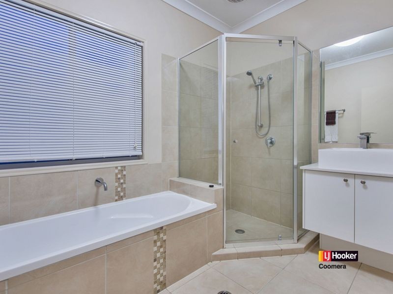 20 Murray Circuit, Upper Coomera QLD 4209