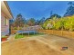 20 Murray Circuit, Upper Coomera QLD 4209