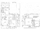 20 Murray Circuit, Upper Coomera QLD 4209 Floorplan