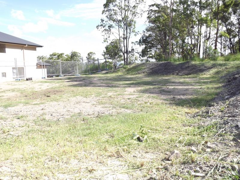 59 Yarrambat Rise, Upper Coomera QLD 4209