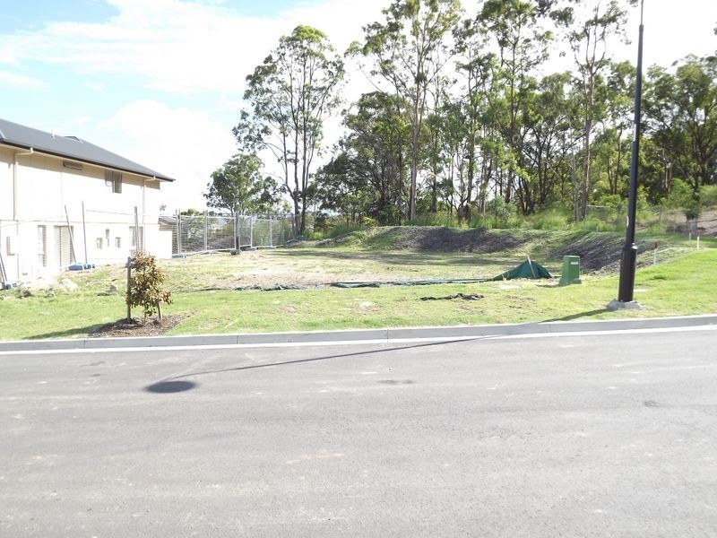 59 Yarrambat Rise, Upper Coomera QLD 4209