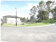 59 Yarrambat Rise, Upper Coomera QLD 4209