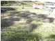 59 Yarrambat Rise, Upper Coomera QLD 4209