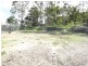 59 Yarrambat Rise, Upper Coomera QLD 4209