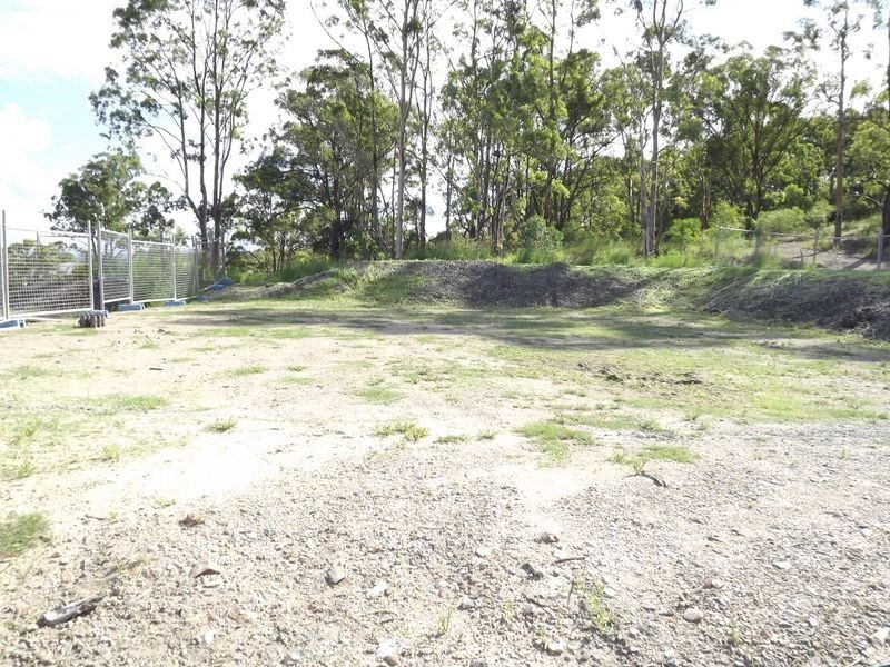 59 Yarrambat Rise, Upper Coomera QLD 4209