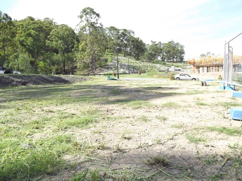 59 Yarrambat Rise, Upper Coomera QLD 4209