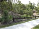 59 Yarrambat Rise, Upper Coomera QLD 4209