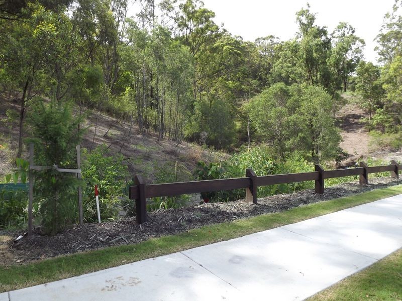 59 Yarrambat Rise, Upper Coomera QLD 4209