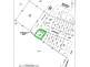 59 Yarrambat Rise, Upper Coomera QLD 4209 Floorplan