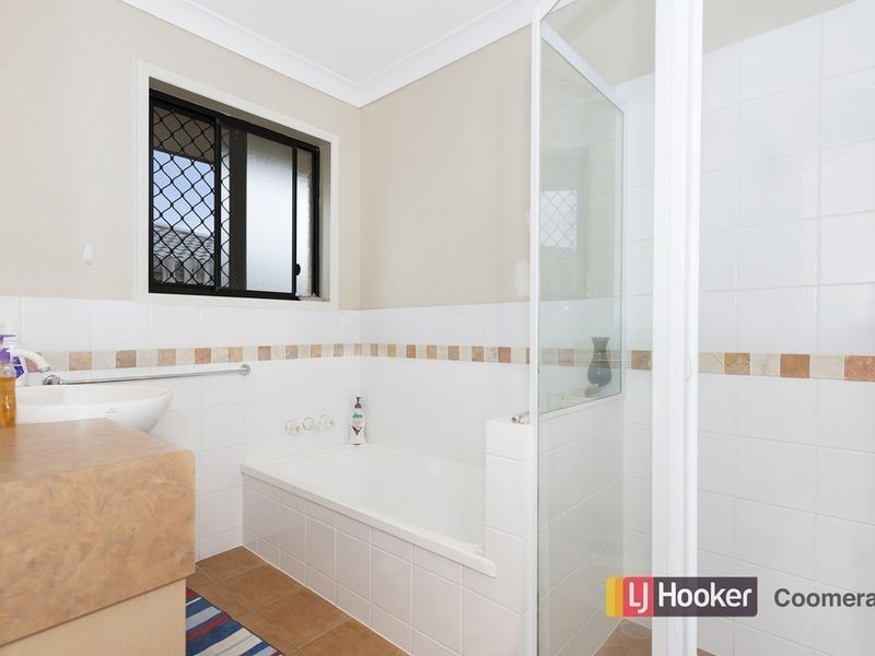 90 Fawn Street, Upper Coomera QLD 4209