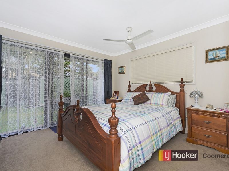 90 Fawn Street, Upper Coomera QLD 4209