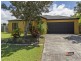 4 Andalusian Drive, Upper Coomera QLD 4209