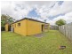 4 Andalusian Drive, Upper Coomera QLD 4209