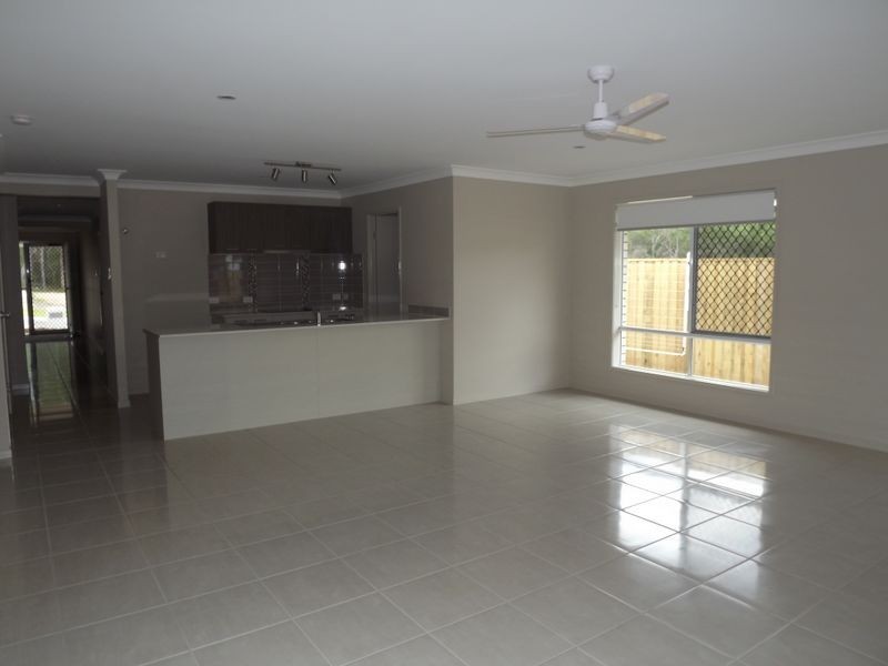 6 Alexa Rise, Upper Coomera QLD 4209