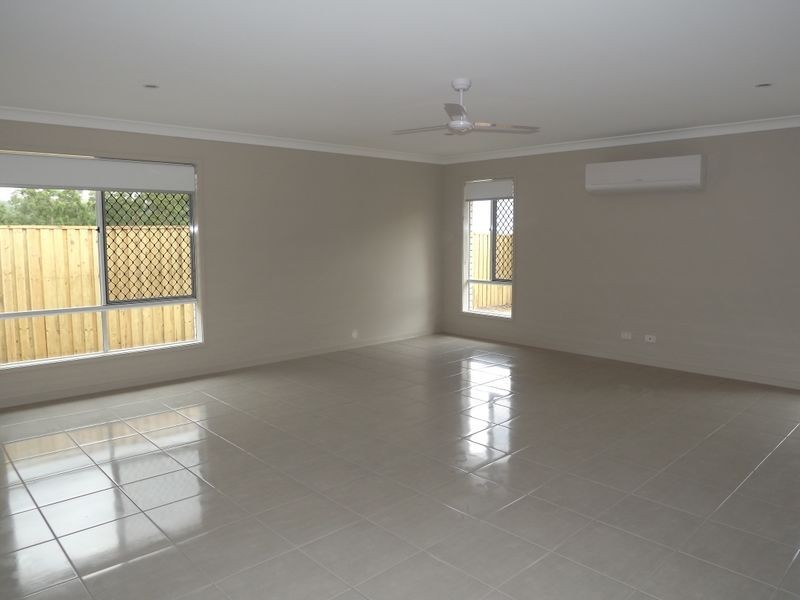 6 Alexa Rise, Upper Coomera QLD 4209