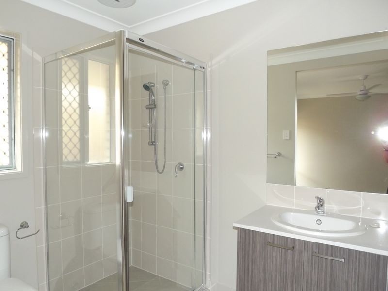 6 Alexa Rise, Upper Coomera QLD 4209