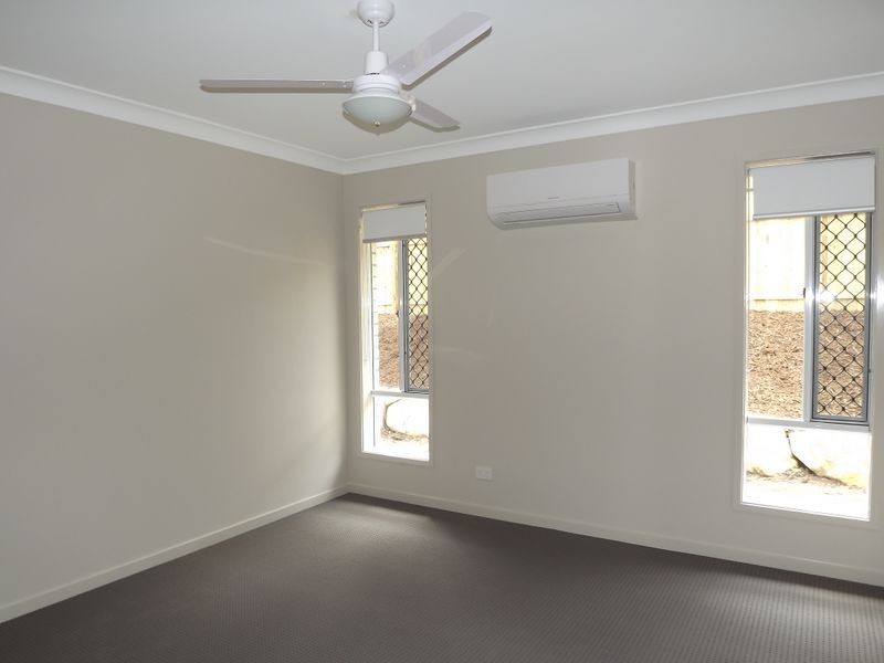 6 Alexa Rise, Upper Coomera QLD 4209