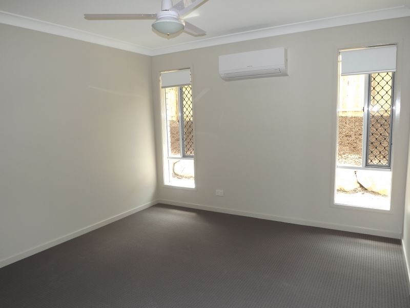 6 Alexa Rise, Upper Coomera QLD 4209