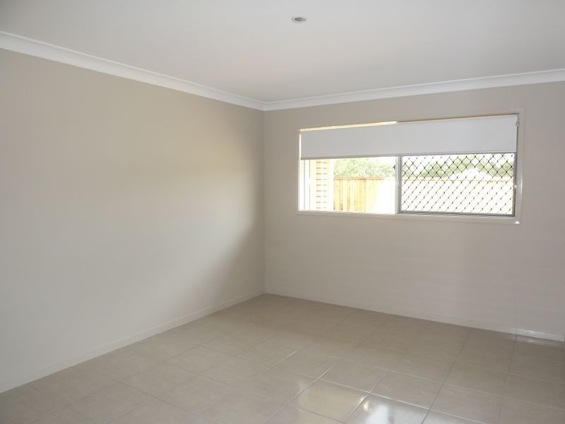 6 Alexa Rise, Upper Coomera QLD 4209