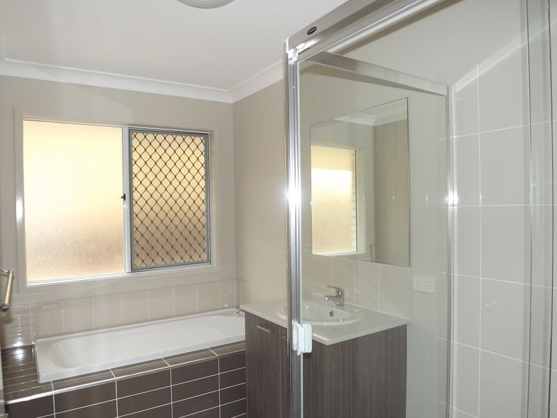 6 Alexa Rise, Upper Coomera QLD 4209