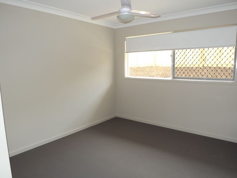 6 Alexa Rise, Upper Coomera QLD 4209