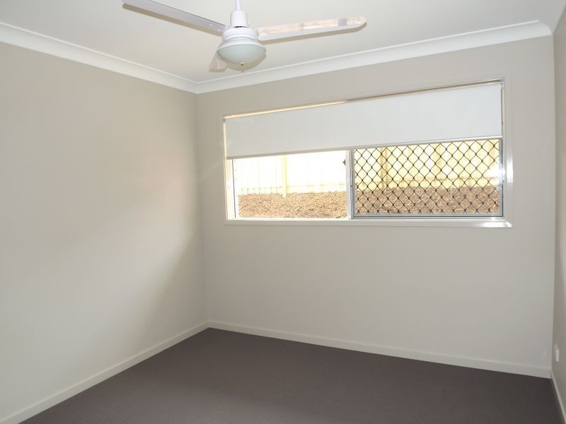 6 Alexa Rise, Upper Coomera QLD 4209