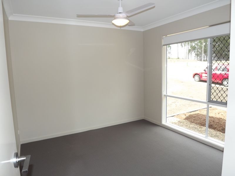 6 Alexa Rise, Upper Coomera QLD 4209