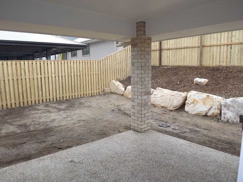 8 Alexa Rise, Upper Coomera QLD 4209