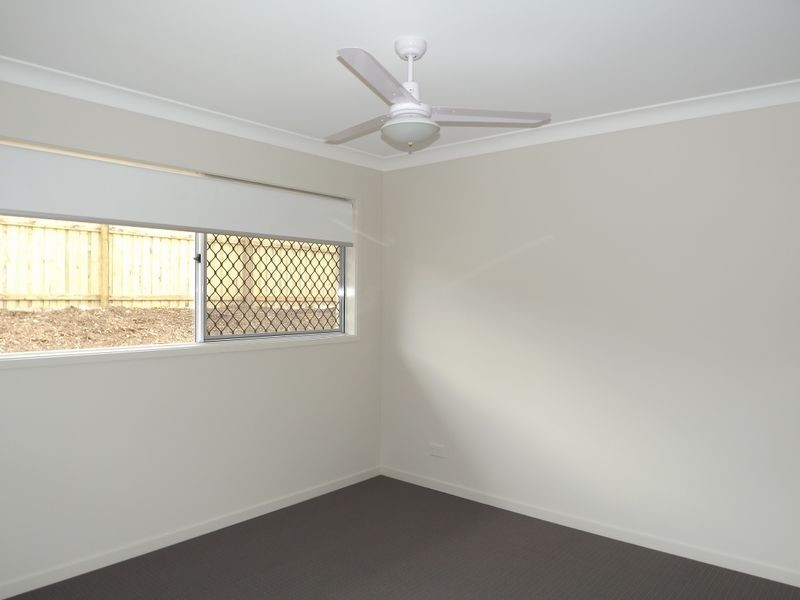 8 Alexa Rise, Upper Coomera QLD 4209