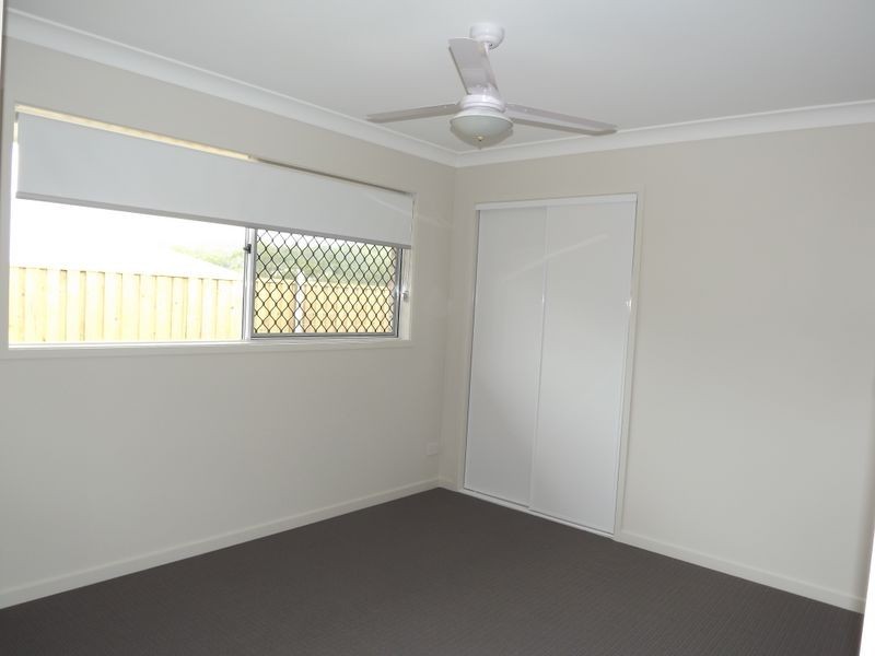 8 Alexa Rise, Upper Coomera QLD 4209