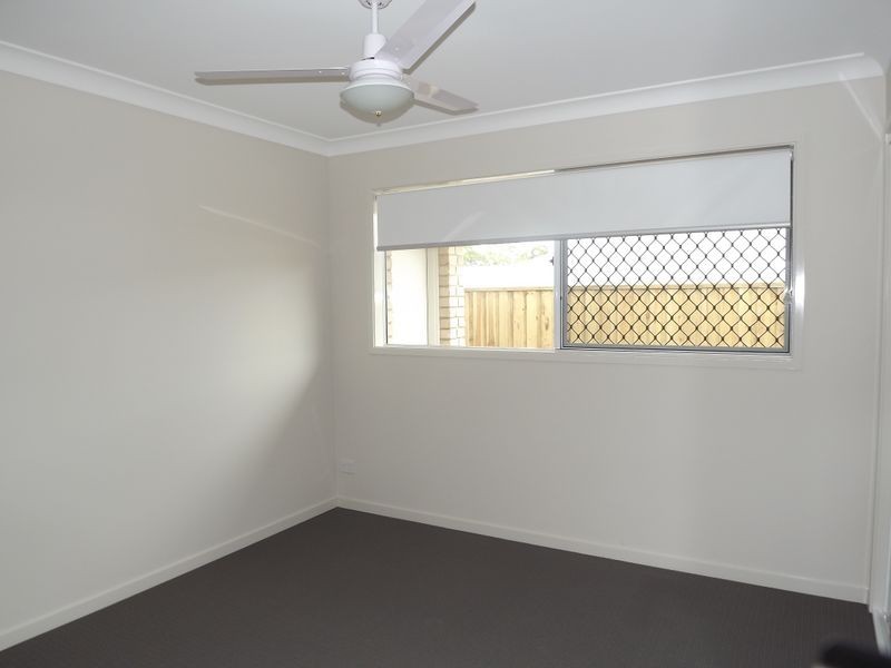 8 Alexa Rise, Upper Coomera QLD 4209