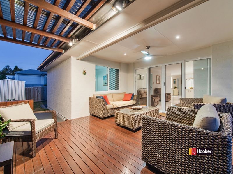 76 Wildflower Circuit, Upper Coomera QLD 4209