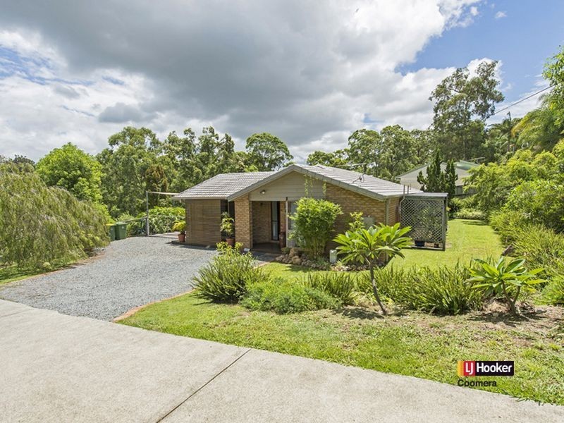 6 Cobradah Court, Pimpama QLD 4209