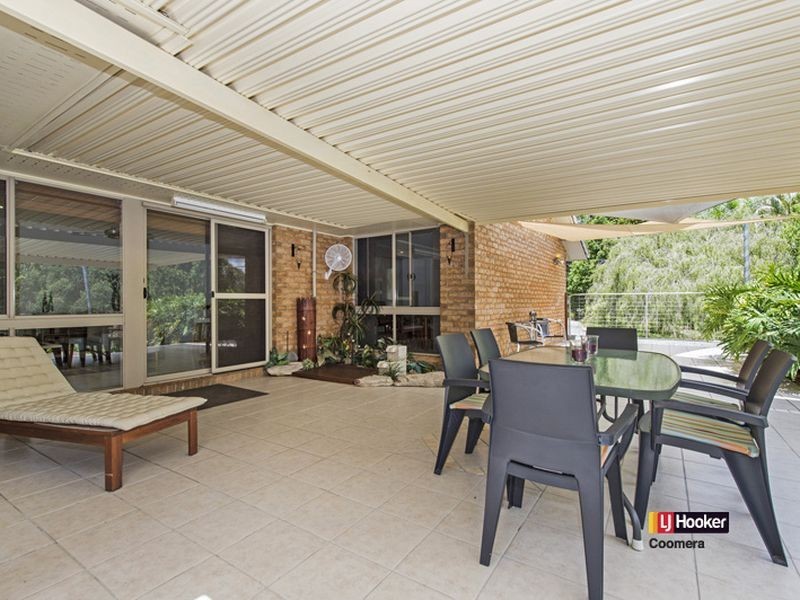 6 Cobradah Court, Pimpama QLD 4209