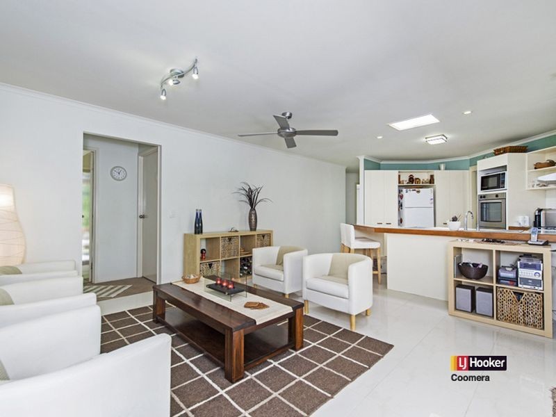 6 Cobradah Court, Pimpama QLD 4209