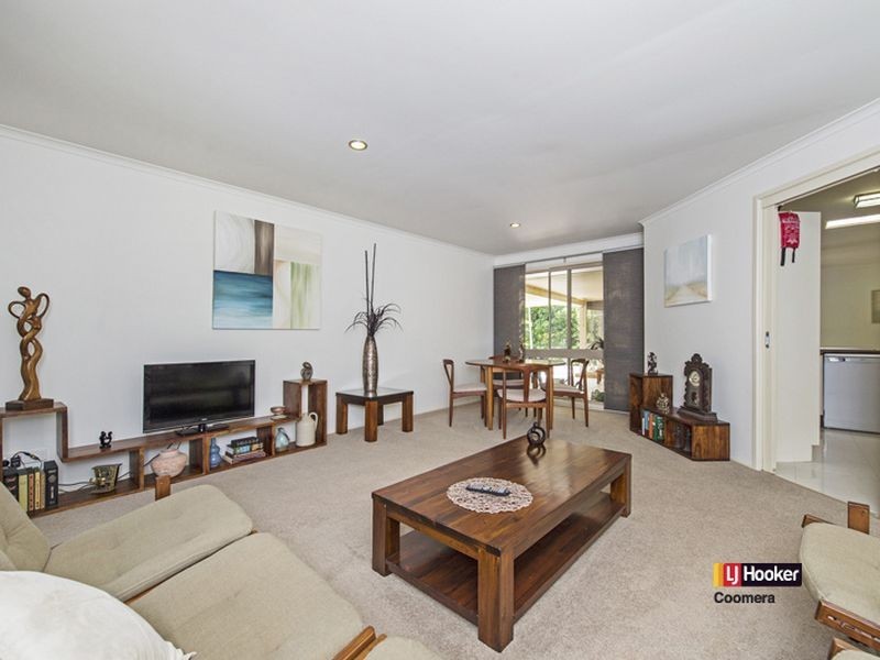 6 Cobradah Court, Pimpama QLD 4209