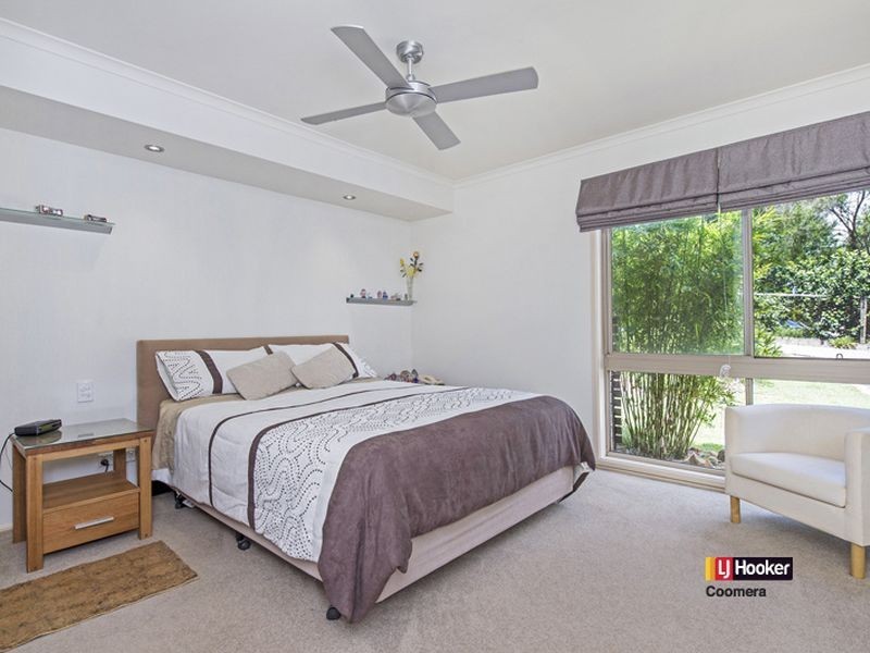 6 Cobradah Court, Pimpama QLD 4209