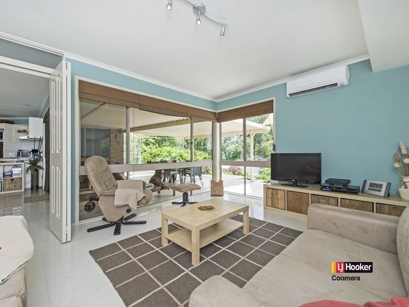 6 Cobradah Court, Pimpama QLD 4209