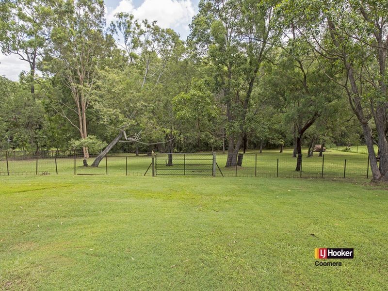 6 Cobradah Court, Pimpama QLD 4209