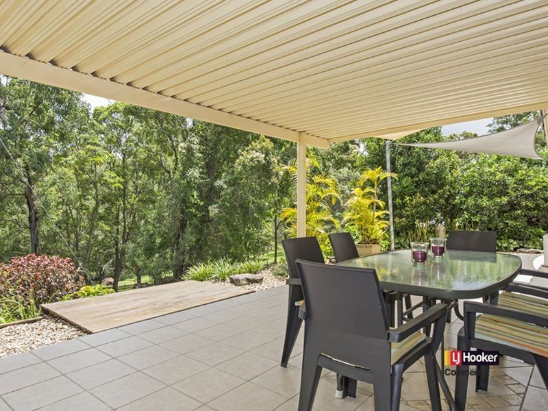 6 Cobradah Court, Pimpama QLD 4209