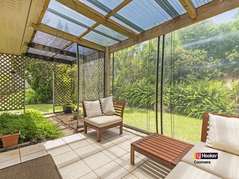 6 Cobradah Court, Pimpama QLD 4209