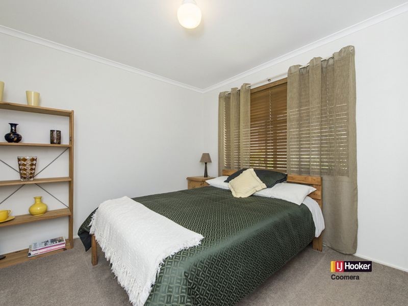 6 Cobradah Court, Pimpama QLD 4209