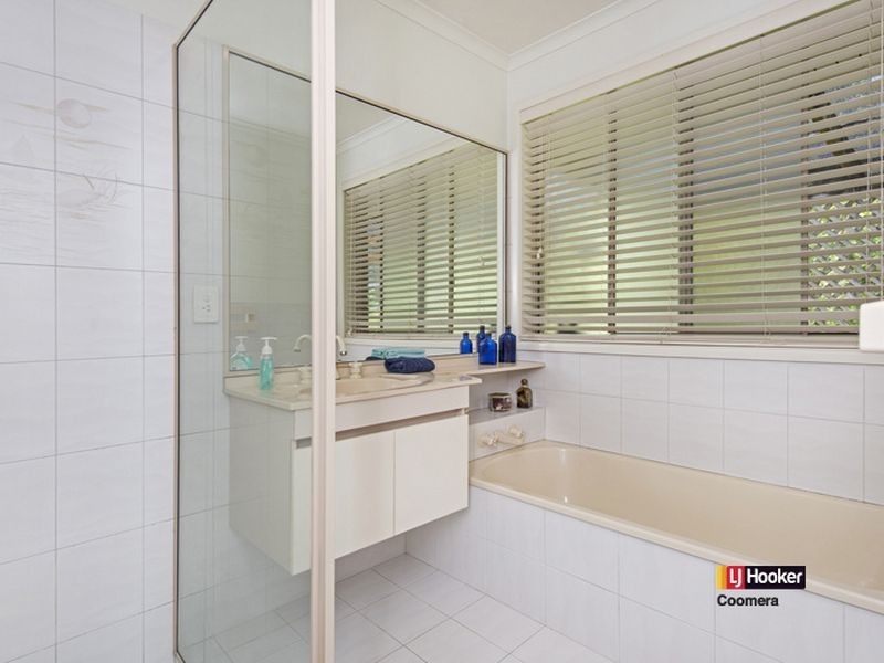 6 Cobradah Court, Pimpama QLD 4209