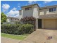 41/60 Beattie Road, Coomera QLD 4209