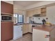 41/60 Beattie Road, Coomera QLD 4209