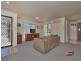 41/60 Beattie Road, Coomera QLD 4209