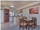 41/60 Beattie Road, Coomera QLD 4209
