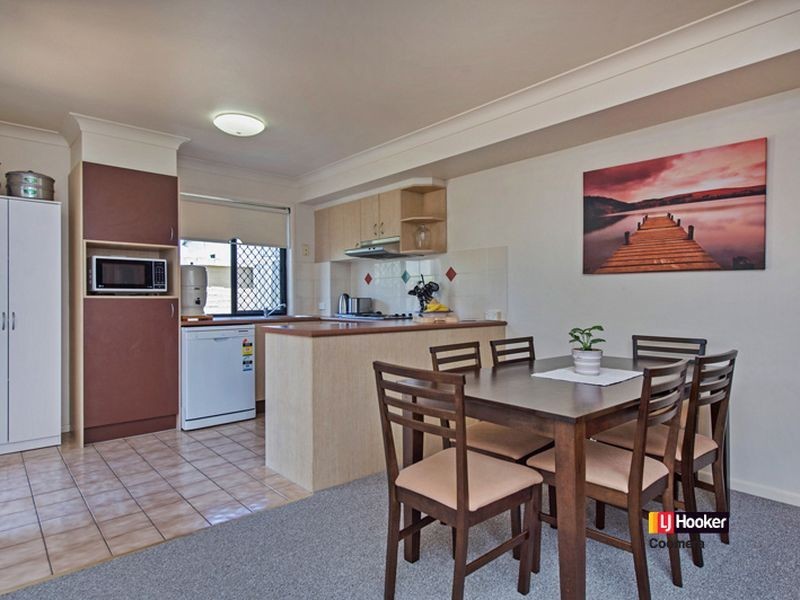 41/60 Beattie Road, Coomera QLD 4209