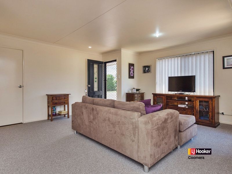 41/60 Beattie Road, Coomera QLD 4209