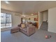 41/60 Beattie Road, Coomera QLD 4209